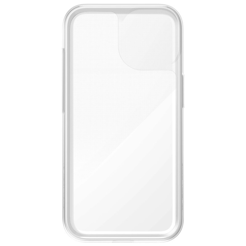 Poncho Mag Quad Lock Per Iphone 14