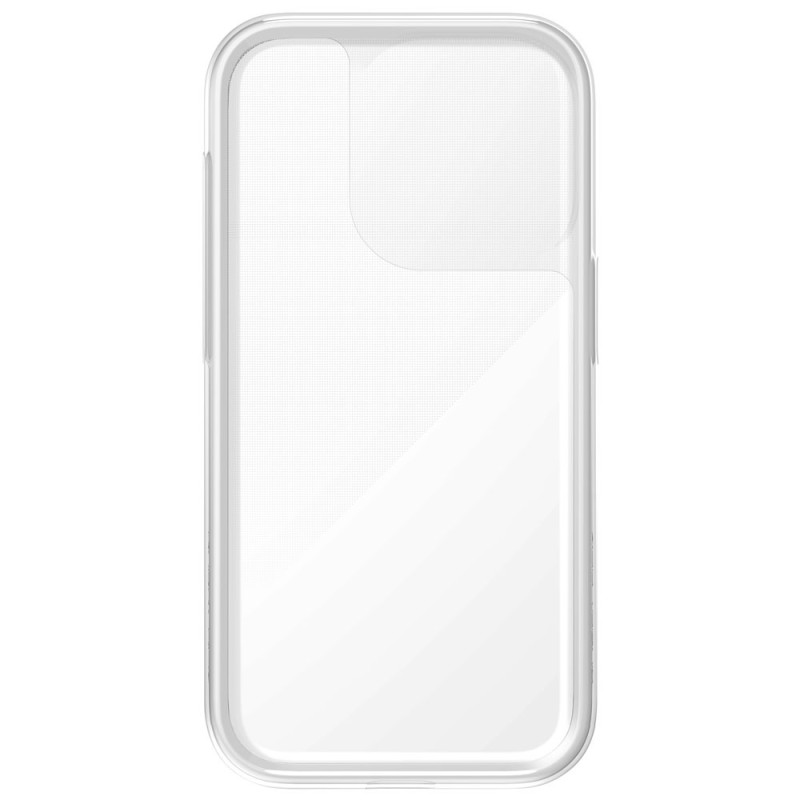 Poncho Mag Quad Lock Per Iphone 14 Pro