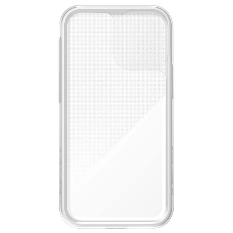 Poncho Mag Quad Lock Per Iphone 12 Mini