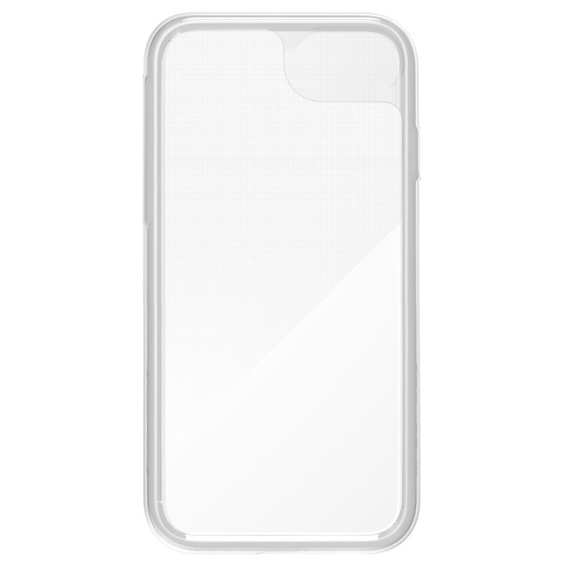 Poncho Mag Quad Lock Per Iphone Se (3Rd / 2Nd Gen)
