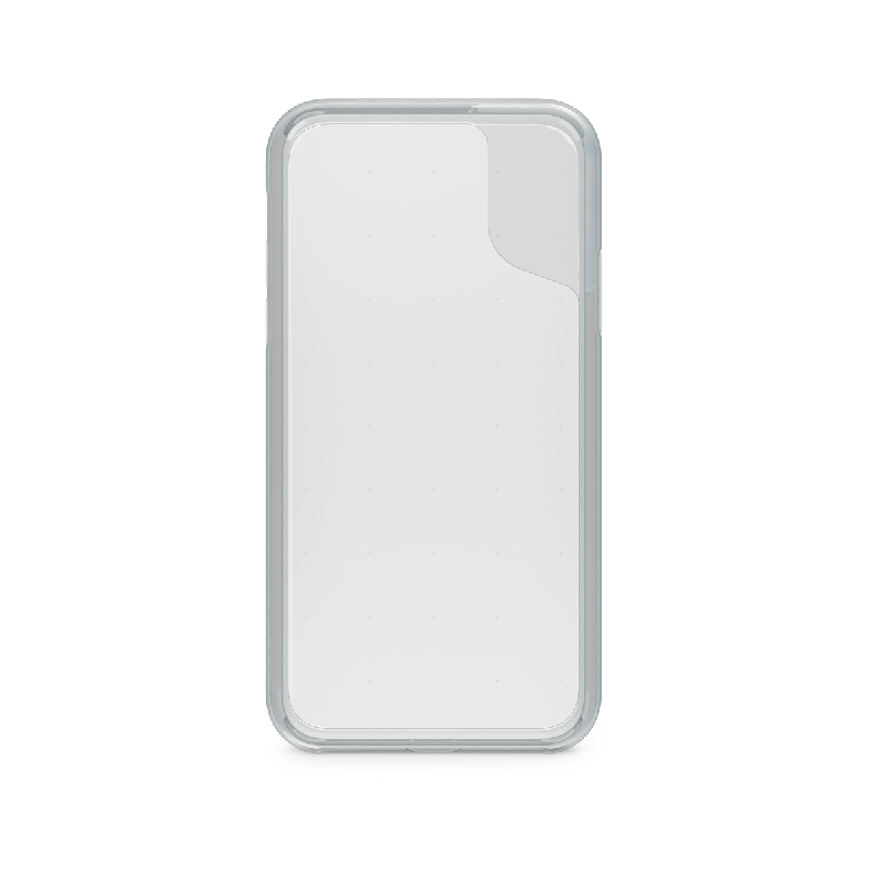 Poncho Quad Lock Per Iphone X / Xs