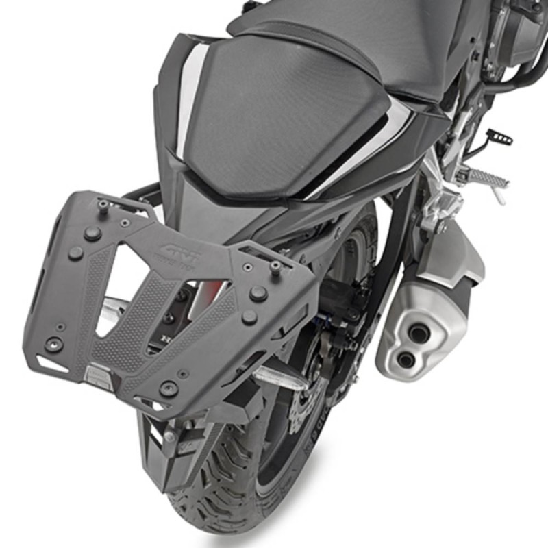 Attacco Posteriore Givi SR1206