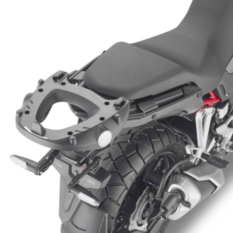 Attacco Posteriore Givi SR1171