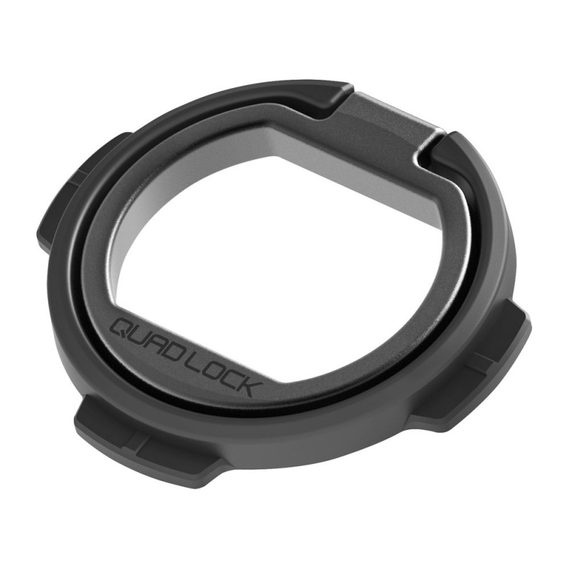 Stand Ad Anello Per Telefono Quad Lock