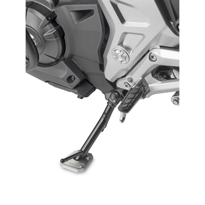 Estensione Cavalletto Givi ES1192