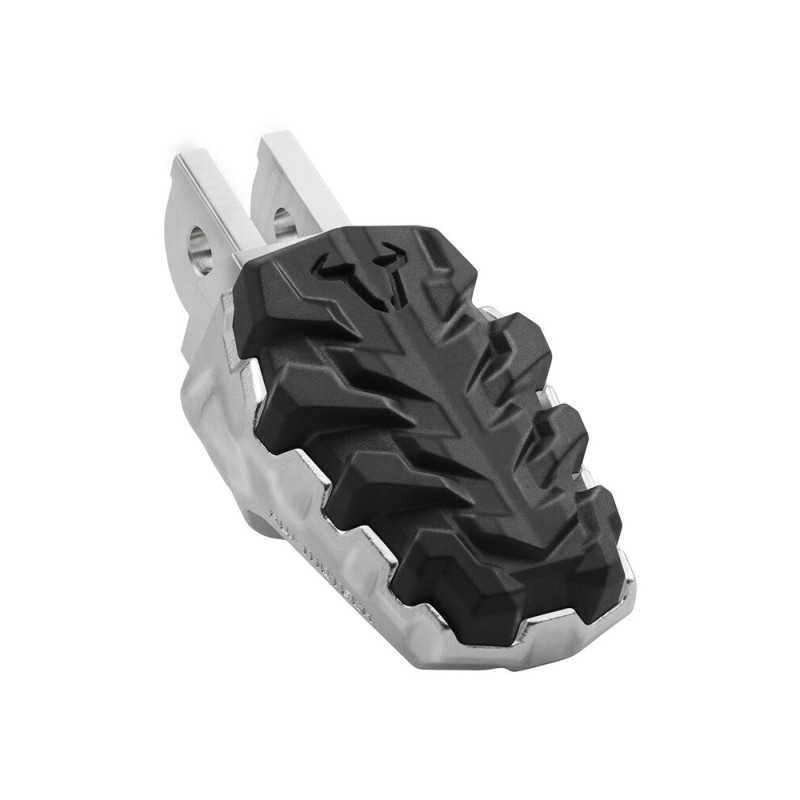 Pedane regolabili EVO Sw-Motech FRS.01.112.10303