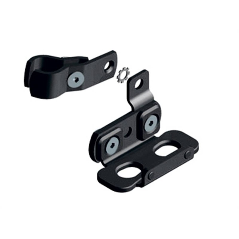 Supporto Staffa Antifurto FR FR14/FR10 SD402