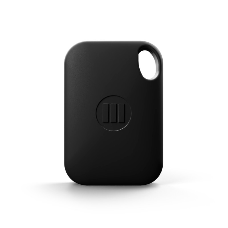 Key Fob 4 Monimoto