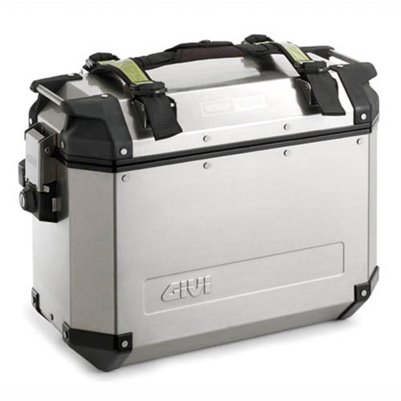 Maniglia Trasporto Valigie Givi E143