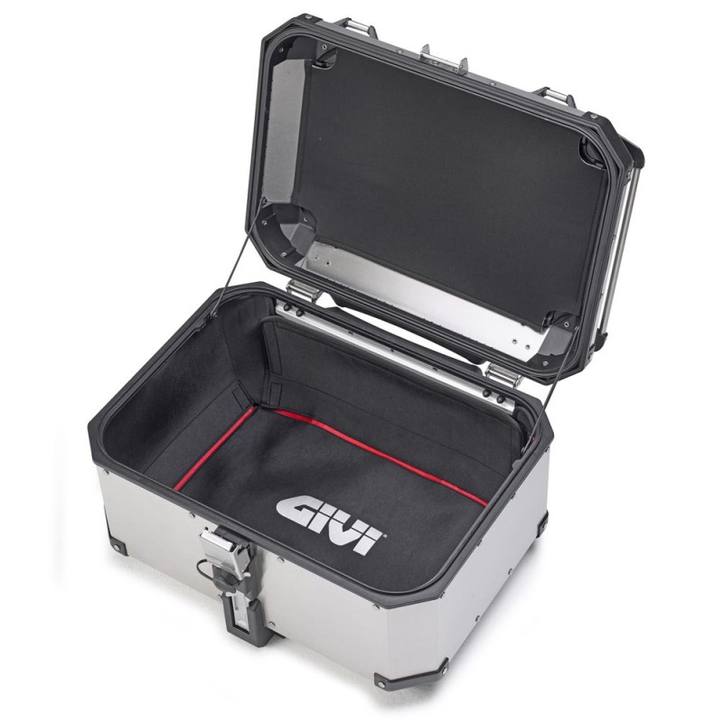Rivestimento Interno Givi E201