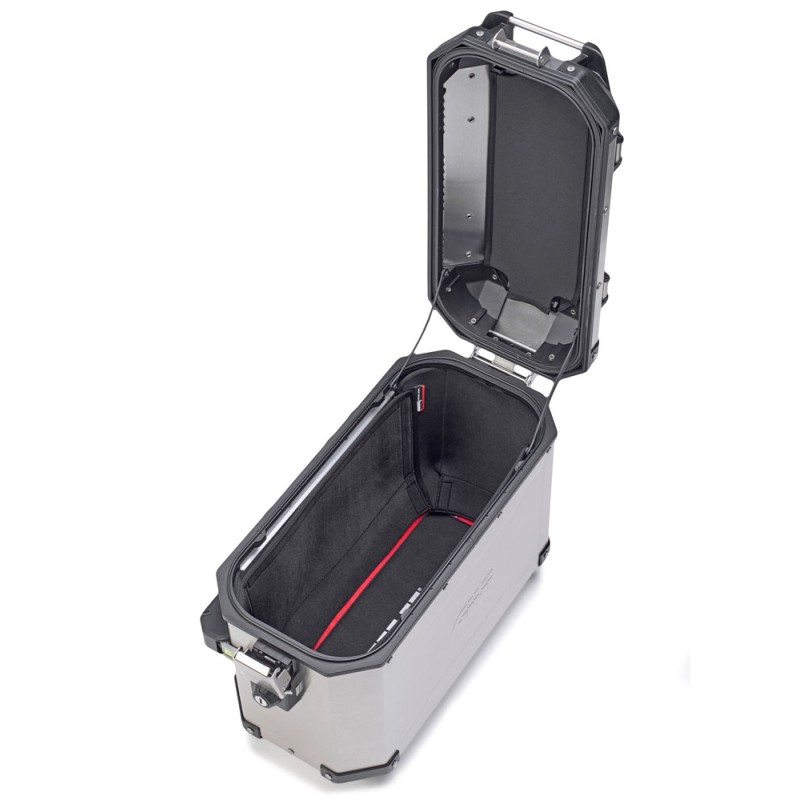 Rivestimento Interno Givi E203