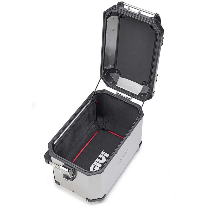 Rivestimento Interno Givi E204