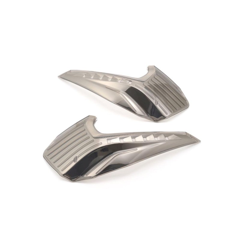 Catadiottri Fume' Givi Z560KITF