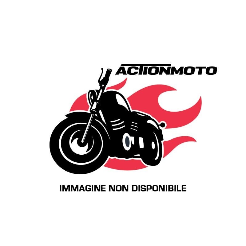 Fondo B33 Nero Montato Monolk