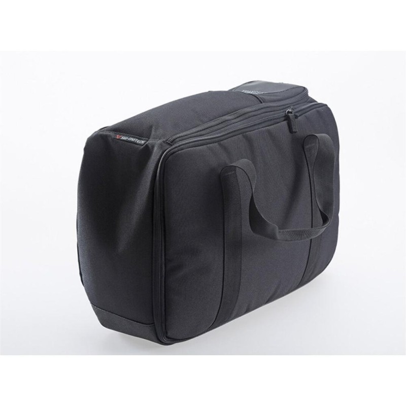 Borsa Interna Sw-Motech TRAX M/L