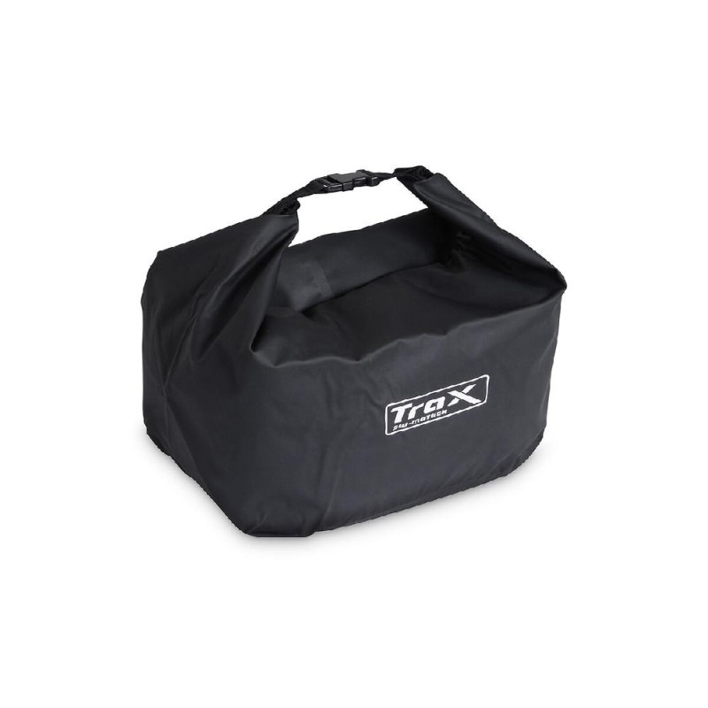 Borsa Interna Bauletto TRAX Impermeabile