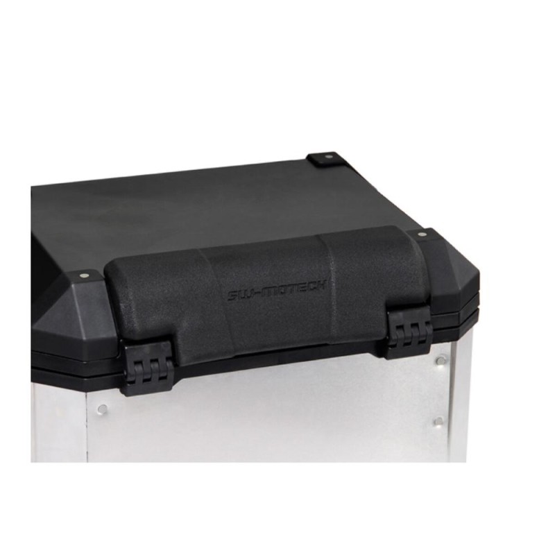 Schienalino Bauletto Sw-Motech TRAX ION