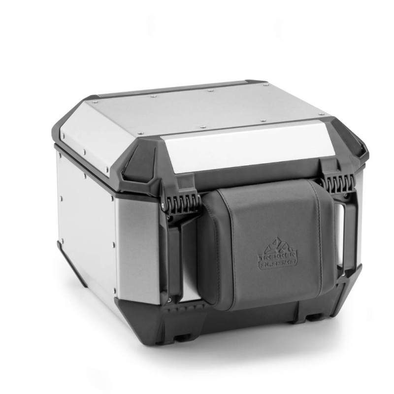 Schienalino Bauletto Givi E233S