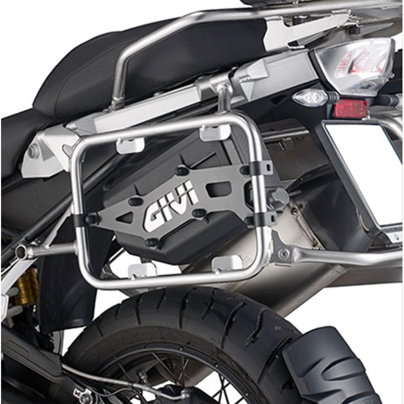 Kit Fissaggio Givi TL5112KIT