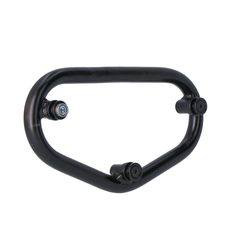 Telaio laterale SLC sinistro Royal Enfield Himalayan (18-).