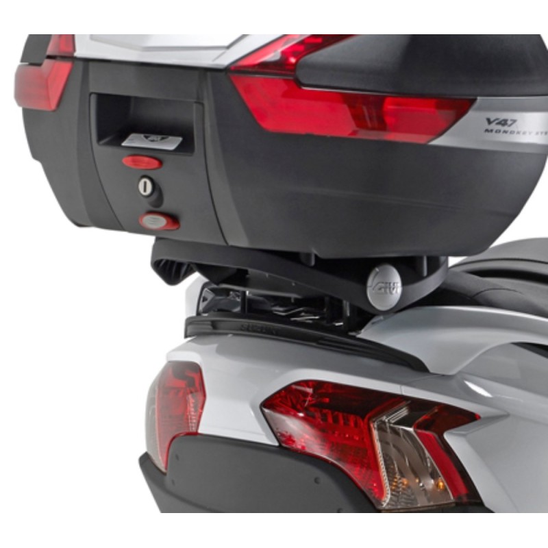 Kit Montaggio SR3104 Givi SR3104KIT