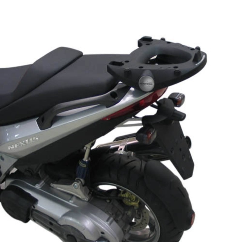 Attacco Posteriore Kappa K682M