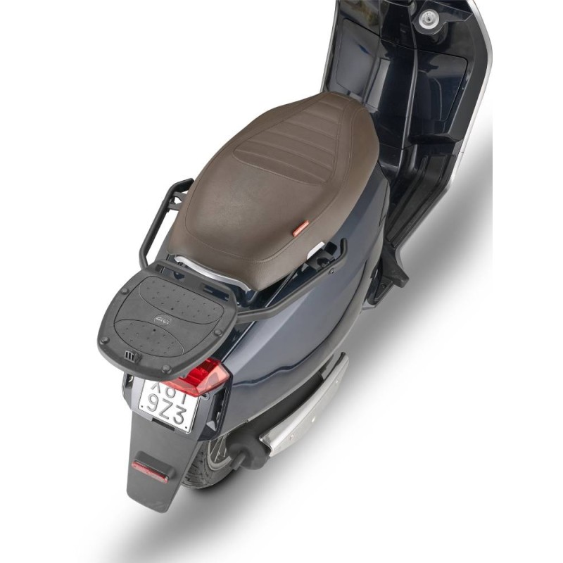 Attacco Posteriore Givi SR9530