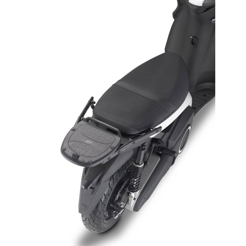 Attacco Posteriore Givi SR9540