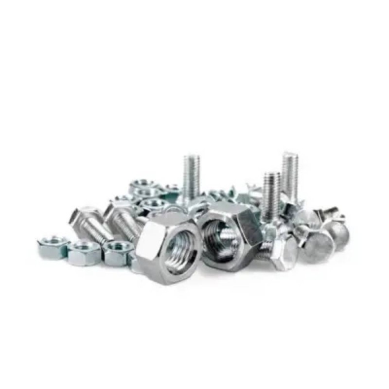Kit Montaggio Per PL1121 / PLX1121 / PL1121CAM Givi PL1121KIT