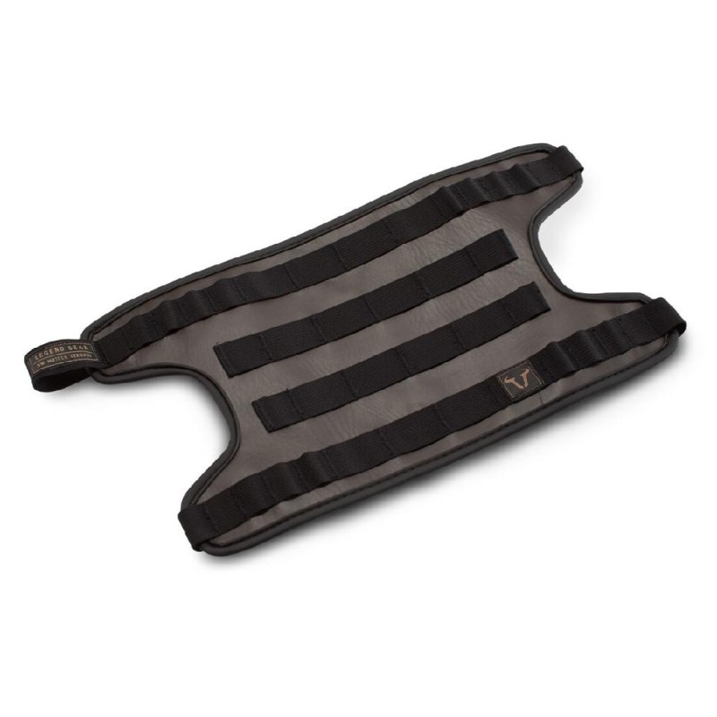 Supporto Borsa Laterale Sw-Motech Legend Gear SLS