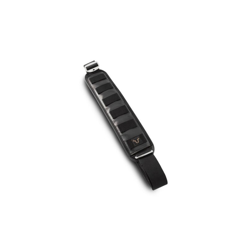 Tracolla Sw-Motech Legend Gear LA4 Black Edition Per LT1/LT2, LR1/LR2, LS1/LS2, LC1/LC2