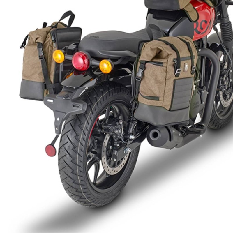 Attacchi Laterali Givi TMT9056