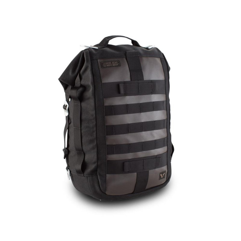 Borsa Posteriore Sw-Motech Legend Gear LR1 17,5 Litri