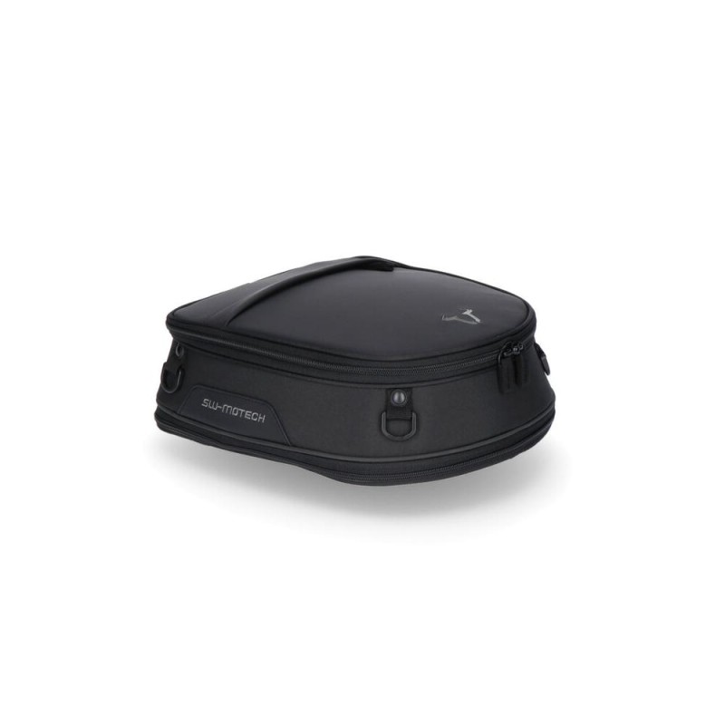 Borsa Posteriore Sw-Motech ION S 7-15 Litri Nero