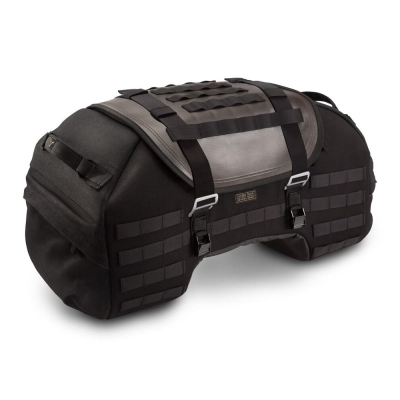 Borsa Posteriore Sw-Motech Legend Gear LR2 48 Litri