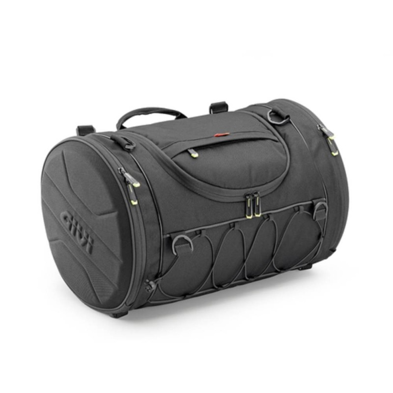 Borsa Retrosella Givi EASY-T RANGE EA107C 35 Litri