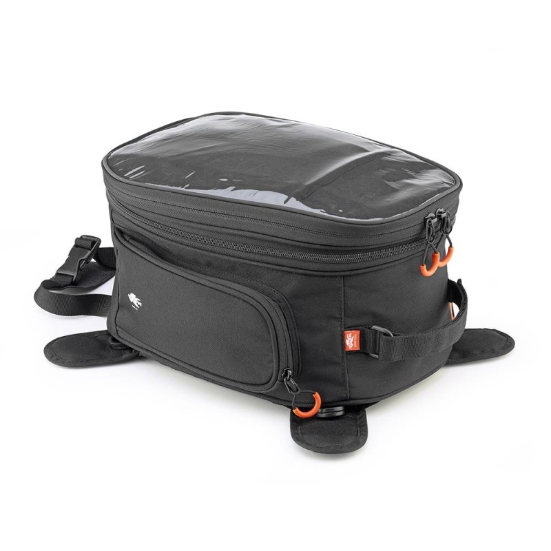 Borsa Da Serbatoio Kappa ST101B 25 Litri
