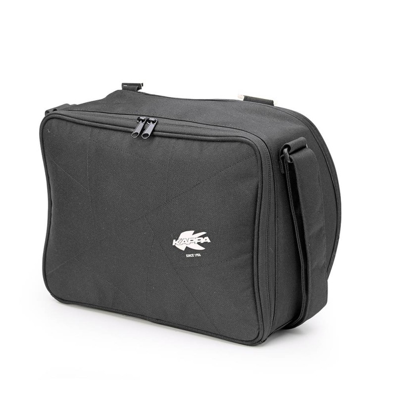 Borsa Da Tunnel Kappa VPD01K
