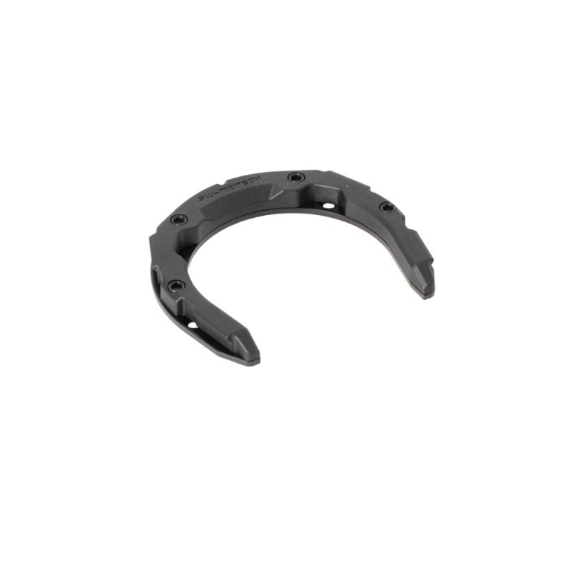 Anello Serbatoio Sw-Motech Borse PRO TRT.00.787.10600/B