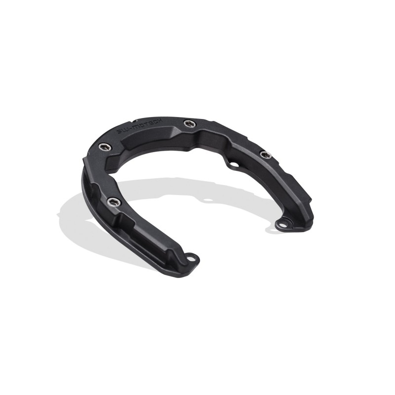 Anello serbatoio PRO Nero. Suzuki GSX 1300 R Hayabusa (20-).