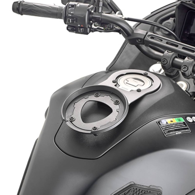Flangia Tanklock Givi BF88