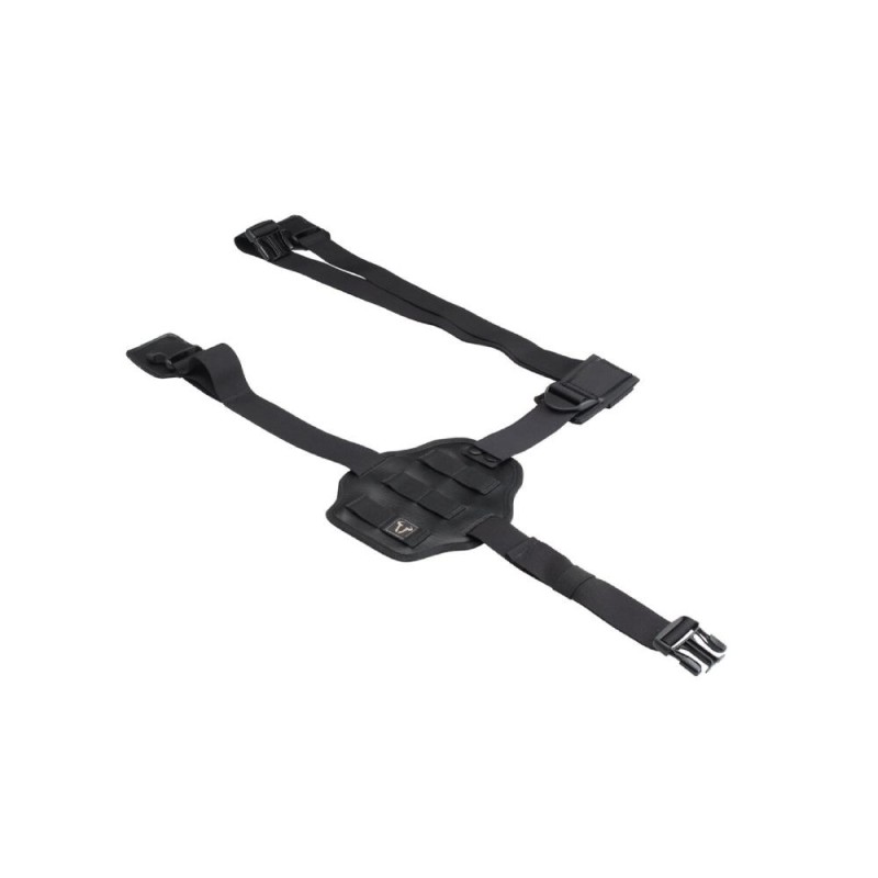 Fondina Sw-Motech Legend Gear LA7 Per LA1 e LA8