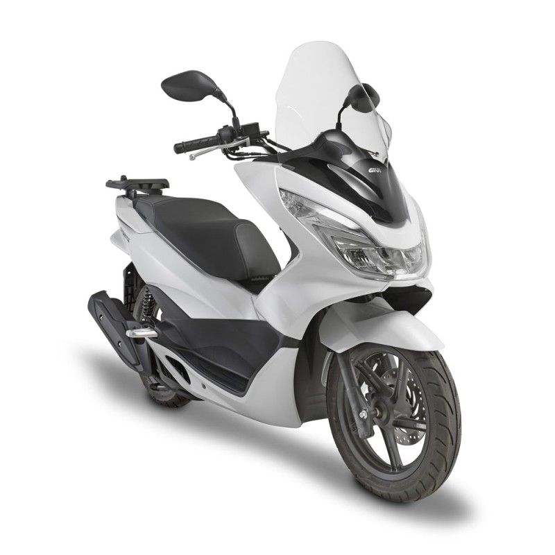 Parabrezza Givi D1136ST Trasparente