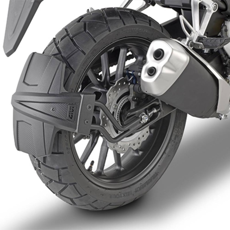 Kit Attacchi Parafango Posteriore Givi RM1171KIT