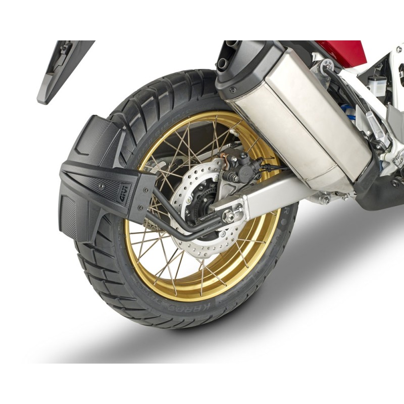 Kit Attacchi Parafango Posteriore Givi RM1178KIT