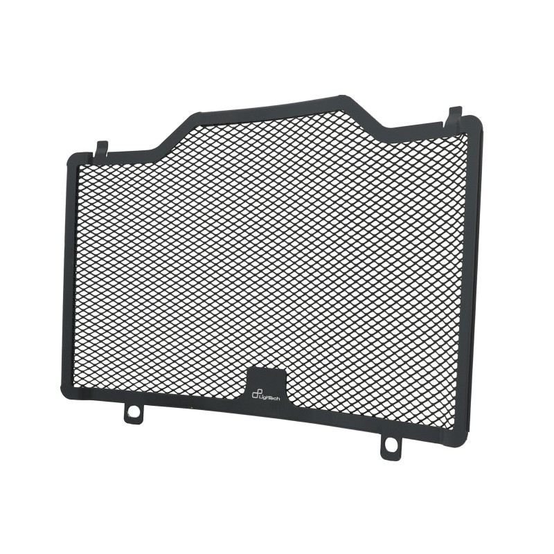 Griglia Radiatore Ducati GPRDU001 Lightech