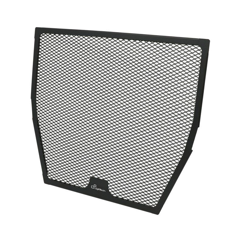 Griglia Radiatore Ducati GPRDU006 Lightech