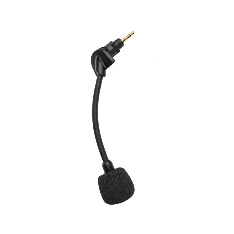 Ricambio Microfono Interfono Schuberth Sc2