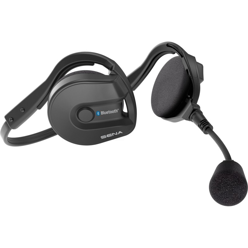 Cuffia Bluetooth e MESH per Outdoor Sena EXPANDM-01