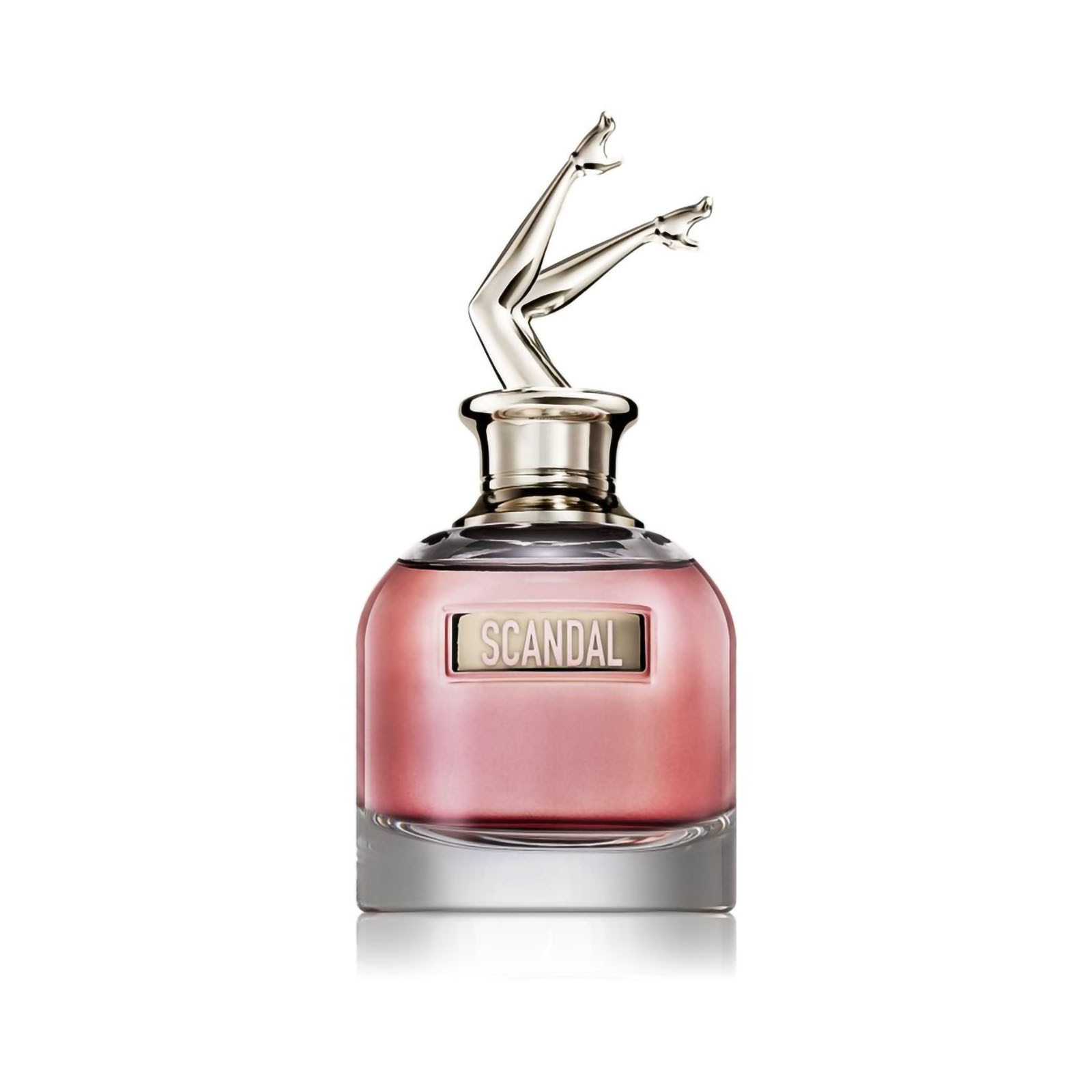 Scandal - Eau De Parfum 80 ml